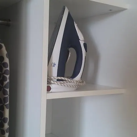 Mood Of Galata Suites